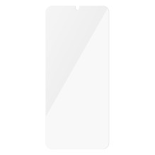 „PanzerGlass SAFE. by ® 2-in-1“ rinkinys, skirtas „Samsung Galaxy S21 FE 5G“, dideliais kiekiais