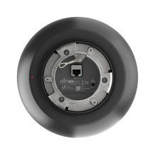 Ubiquiti UniFi Protect G4 PTZ Ubiquiti UniFi Protect G4 PTZ