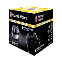 Russell Hobbs Stylo
