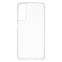 PanzerGlass SAFE. by ® 2-in-1 Bundle Samsung Galaxy S21 FE 5G, Bulk