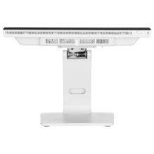 iiyama ProLite T1932MSC-W1SAG computer monitor