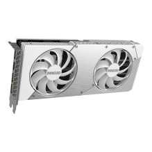 INNO3D GeForce RTX 5060 Ti...