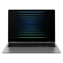 Samsung NP960QHAA-EXP