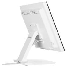 iiyama ProLite T1932MSC-W1SAG computer monitor