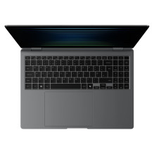 Samsung NP960QHAA-EXP Samsung NP960QHAA-EXP