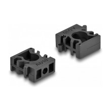 DeLOCK 60481 cable organizer DeLOCK 60481 cable organizer
