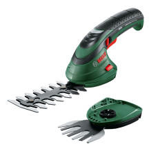 Bosch Isio