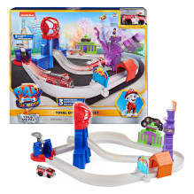 PAW Patrol PAW DCT...