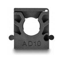 DeLOCK 60481 cable organizer DeLOCK 60481 cable organizer