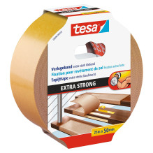 TESA 5696