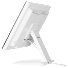 „iiyama ProLite T1932MSC-W1SAG“ kompiuterio monitorius