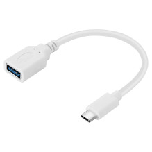 Sandberg 136-05 USB laidas