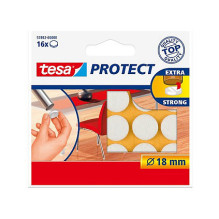 TESA 57892-00000-01 furniture floor protector pad