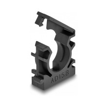 DeLOCK 60483 cable organizer