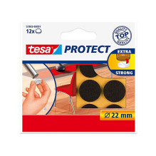 TESA 57893-00000-01...
