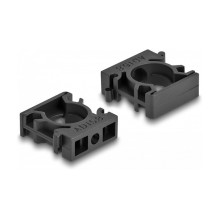 DeLOCK 60483 cable organizer