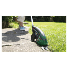 Bosch Isio