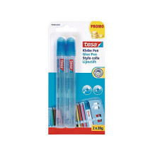 TESA 59908-00001-05 arts /...