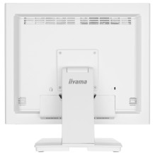 „iiyama ProLite T1932MSC-W1SAG“ kompiuterio monitorius