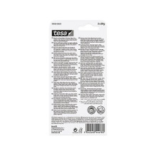 TESA 59908-00001-05 klijai menams / amatams TESA 59908-00001-05 klijai menams / amatams
