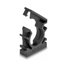 DeLOCK 60484 cable organizer