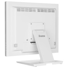 „iiyama ProLite T1932MSC-W1SAG“ kompiuterio monitorius