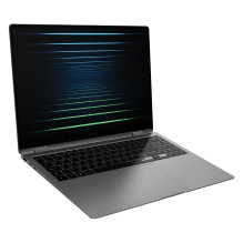 Samsung NP960QHAA-EXP Samsung NP960QHAA-EXP