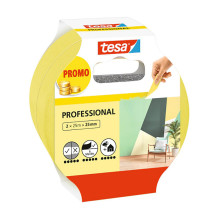 tesa dažytojo juosta...