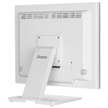 iiyama ProLite T1932MSC-W1SAG computer monitor