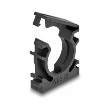 DeLOCK 60485 cable organizer