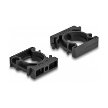 DeLOCK 60485 cable organizer DeLOCK 60485 cable organizer