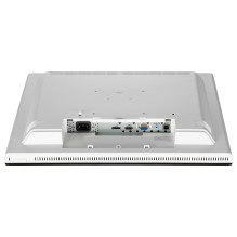 „iiyama ProLite T1932MSC-W1SAG“ kompiuterio monitorius