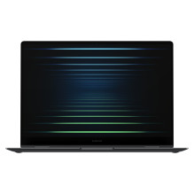 Samsung NP960QHAA-EXP Samsung NP960QHAA-EXP