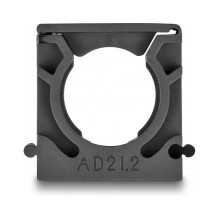 DeLOCK 60485 cable organizer DeLOCK 60485 cable organizer