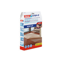 tesa Anti-Slip Mat Stop-it...