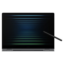 Samsung NP960QHAA-EXP Samsung NP960QHAA-EXP