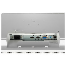 iiyama ProLite T1932MSC-W1SAG computer monitor