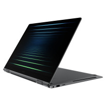 Samsung NP960QHAA-EXP Samsung NP960QHAA-EXP