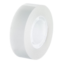 TESA 57521-00000-01 lipni...