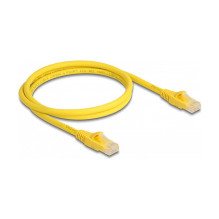 DeLOCK 80101 networking cable