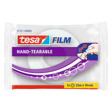 TESA 57521-00000-01 lipni juosta TESA 57521-00000-01 lipni juosta