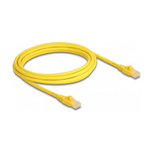 „DeLOCK 80103“ tinklo kabelis