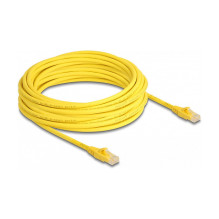 DeLOCK 80105 networking cable