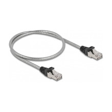 DeLOCK 80107 networking cable