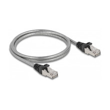 „DeLOCK 80108“ tinklo kabelis