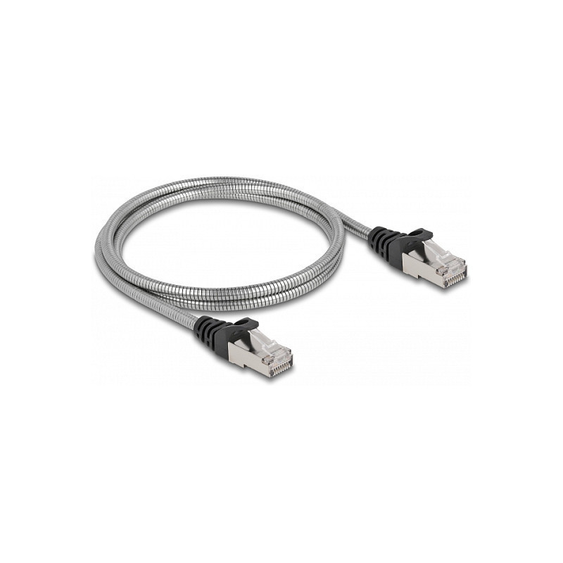 „DeLOCK 80108“ tinklo kabelis