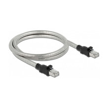 DeLOCK 80110 networking cable