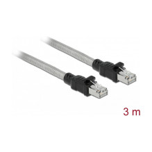 DeLOCK 80110 networking cable DeLOCK 80110 networking cable