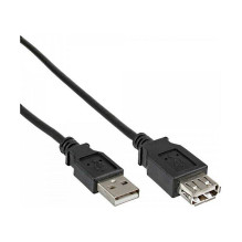 DeLOCK 83401 USB cable
