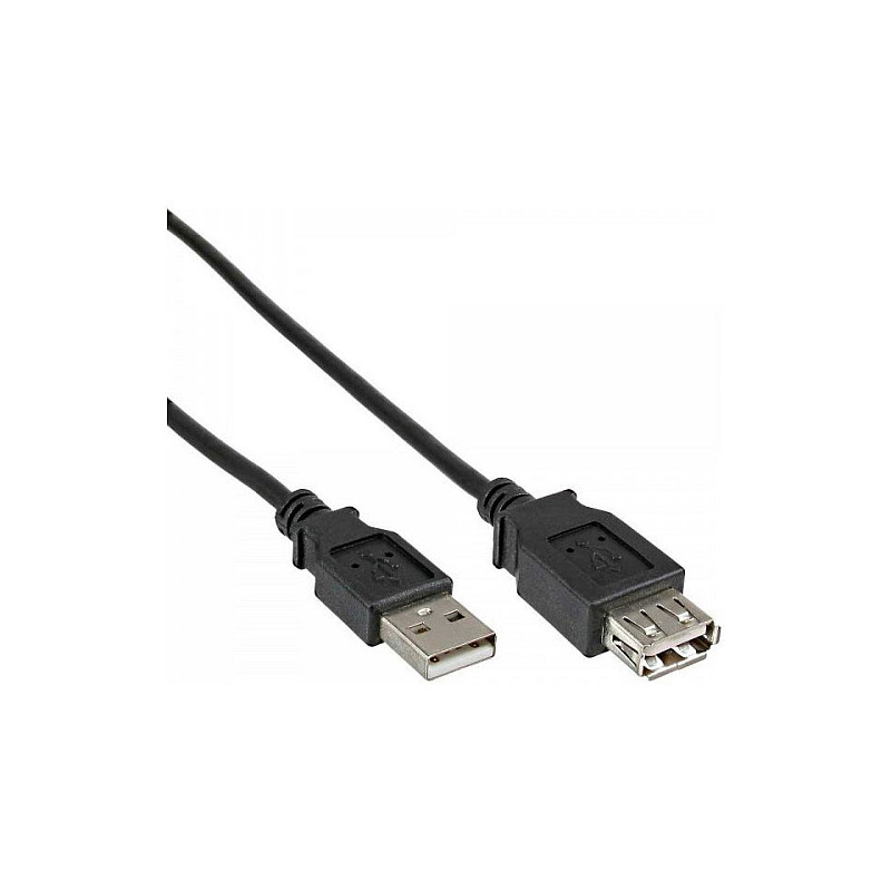 DeLOCK 83401 USB laidas